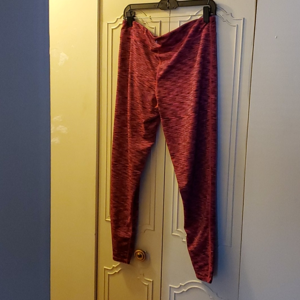 Leggings - Picture 4 of 4